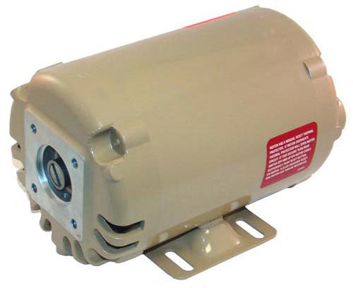 Frymaster 8261270, Motor