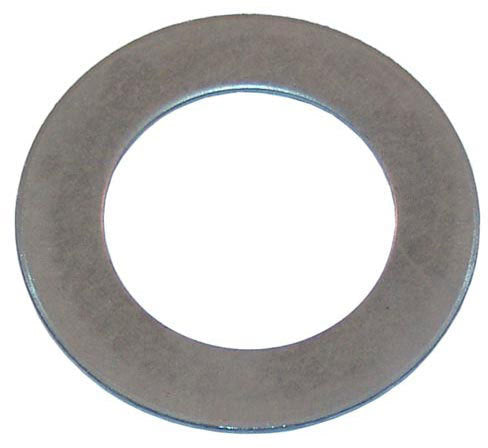 Frymaster 8261345, Washer