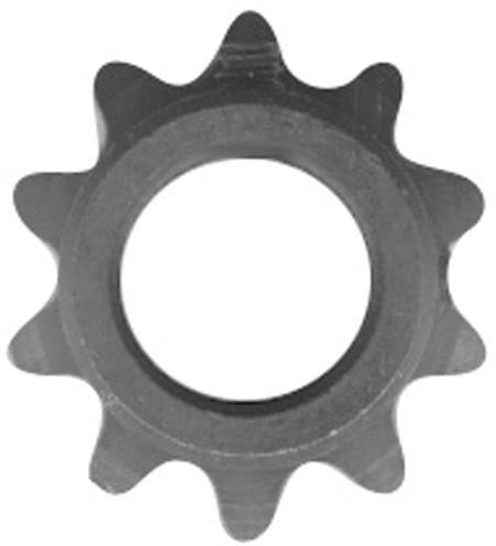 Lincoln 369158, Sprocket