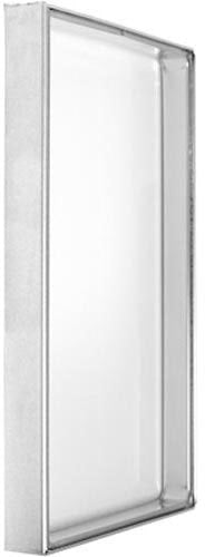 Blodgett 11867, Door Window