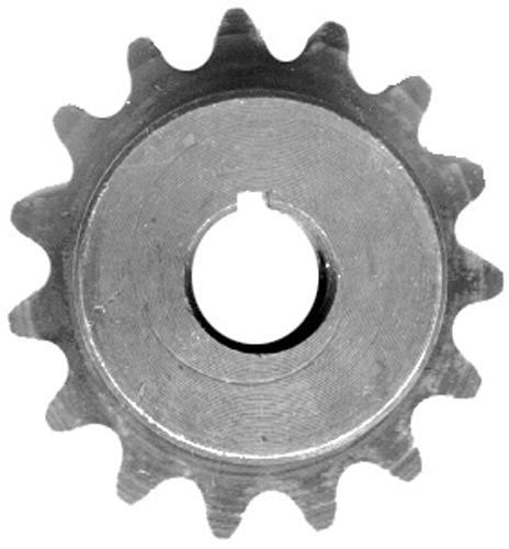 Lincoln 369161, Sprocket, Conveyor