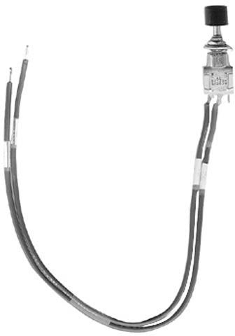 Lincoln 369167, Switch, Set- Assembly