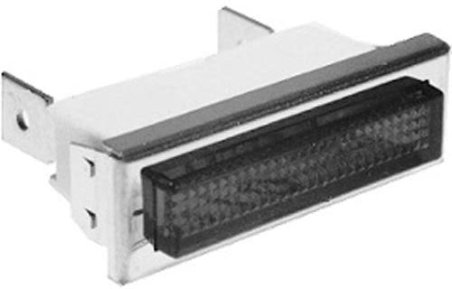 Blodgett 15549, Signal Light