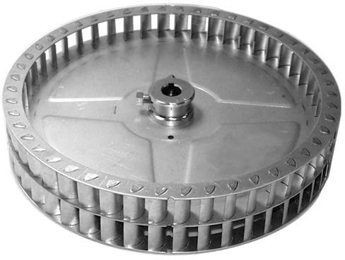 Blodgett 15853, Blower Wheel