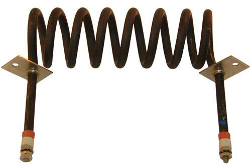 Lincoln 369184, Element, Oven- 240V