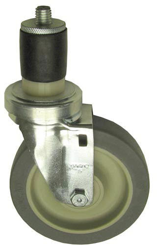 Blodgett 16002, Swivel Stem Caster