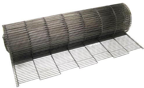 Lincoln 369194, Conveyor Belt