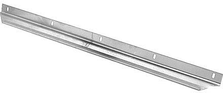 Blodgett 16448, Door Seal