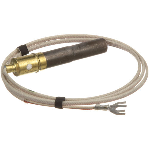 Mavrik 481123, PG9 Pilot Generator Thermopile, 36 in Leads, 600-750 mV