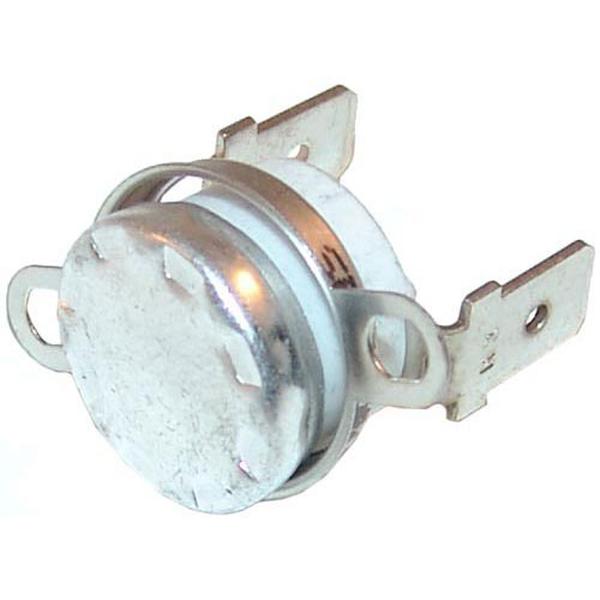Groen 142755, High Limit Thermostat, BPM