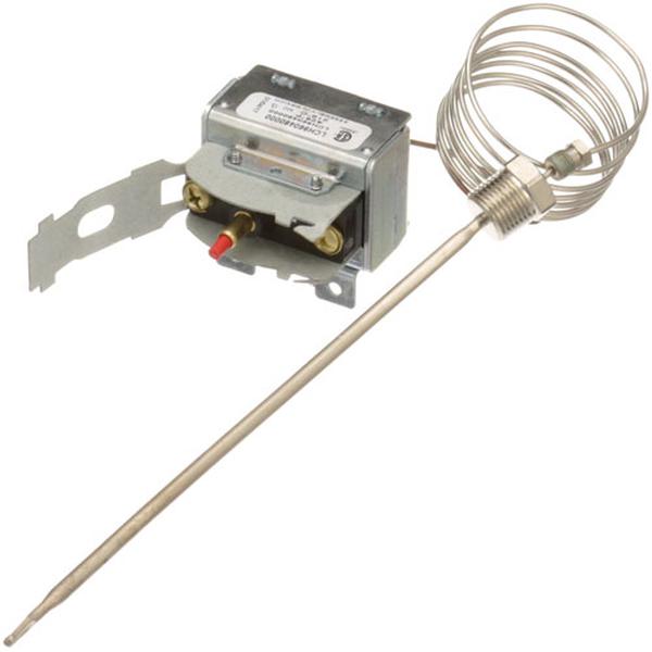 Henny Penny 60241, High Limit Thermostat, 425F, CE Setting (Replaces 60237)