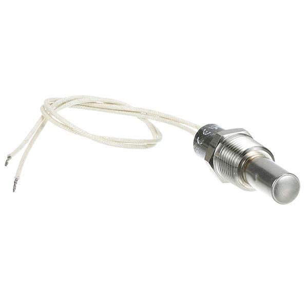 Imperial 36212, High Limit Thermostat, IFS-OP-25/40/75