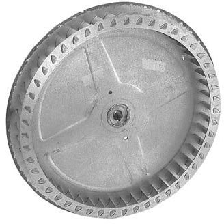 Blodgett 16994, Blower Wheel