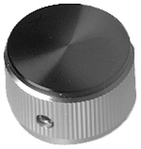 Lincoln 369248, Knob
