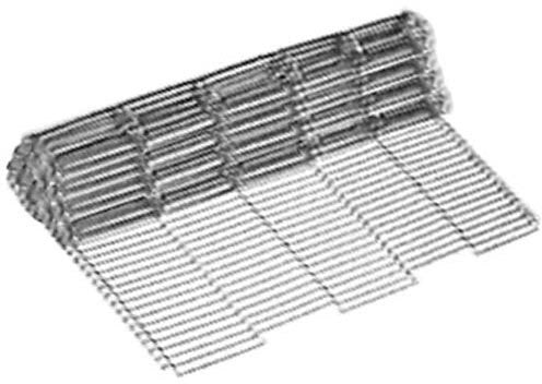 Lincoln 369273, Belt, Conveyor- 15"