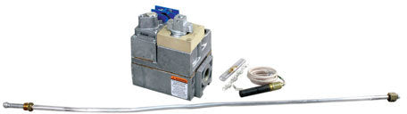 Frymaster 8261596, Conversion Kit