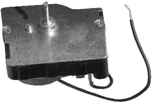 Blodgett 17864, Timer 12 HR 125/250V