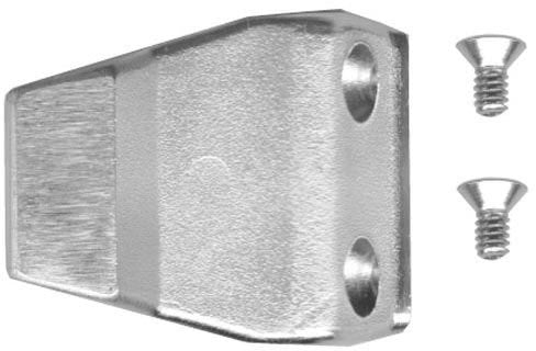 Blodgett 17865, Catch Bracket