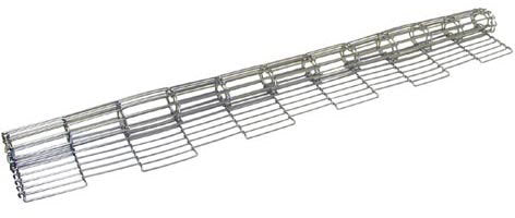 Lincoln 369362, Conveyor Belting (FT)