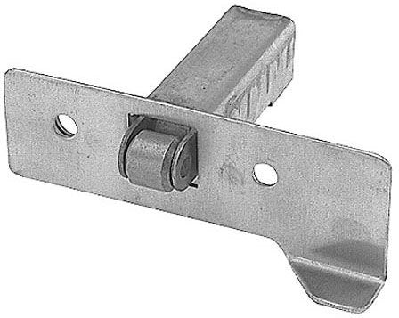 Blodgett 17944, Door Catch