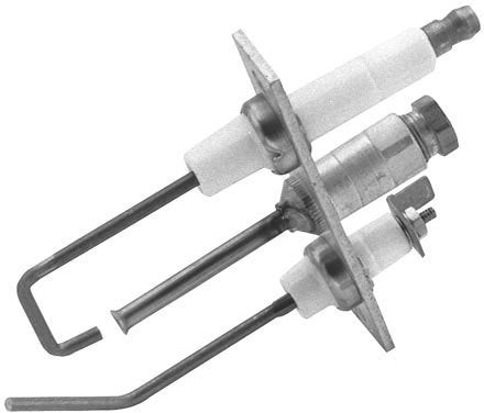 Frymaster 8261714, Ignitor Kit