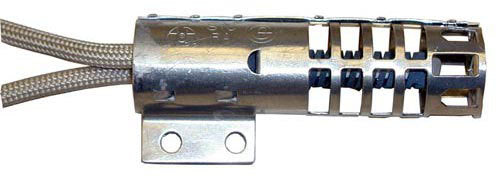 Blodgett 17952, Electric Ignitor