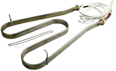 Frymaster 8261795, Element Kit