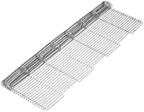 Lincoln 369394, Belt, Conveyor- 18"