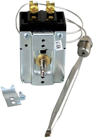 Frymaster 8262014, Thermostat Kit