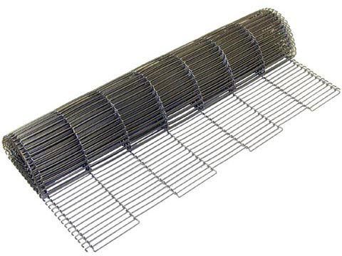 Lincoln 369411, Conveyor Belting