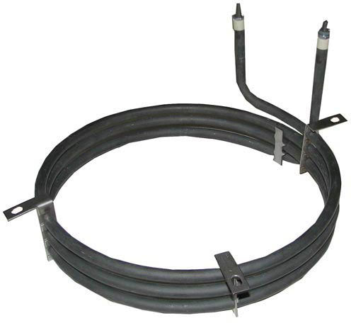 Lincoln 369418, Heating Element