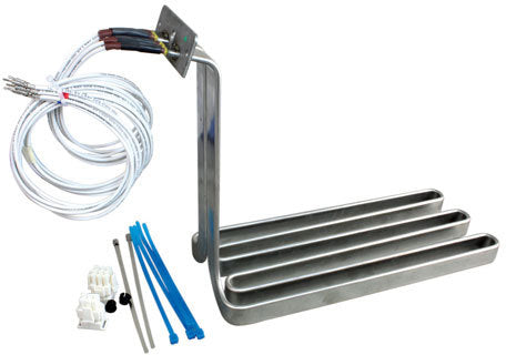 Frymaster 8262150, Element