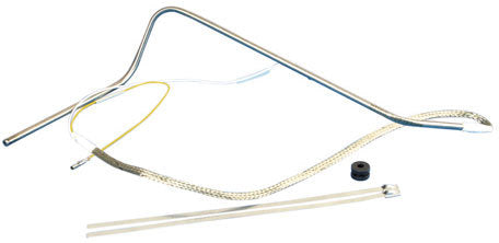 Frymaster 8262212, Temperature Probe Kit