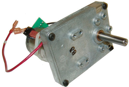 Lincoln 369466, Conveyor Motor