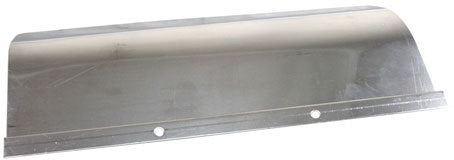 Frymaster 9103557, Flue Deflector