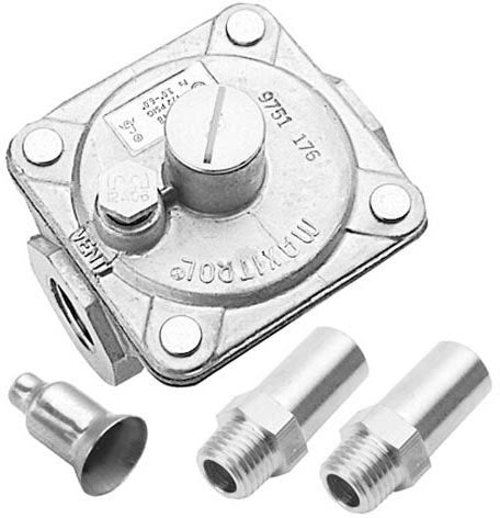 Blodgett 20108, Conversion Kit