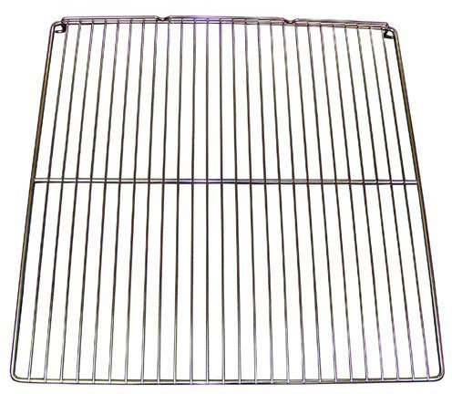 Blodgett 20246, Oven Rack