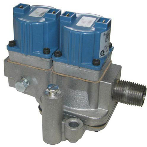Blodgett 20325, Solenoid Valve