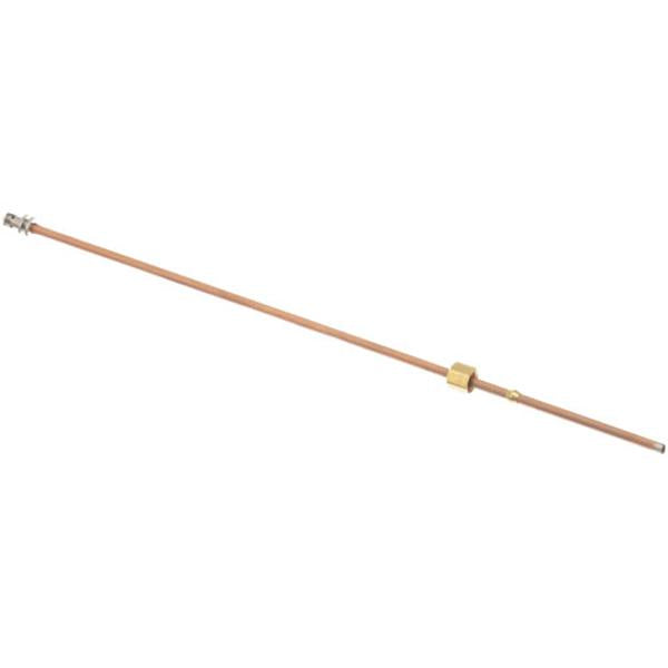 Imperial 10000-14, Pilot Burner Assembly