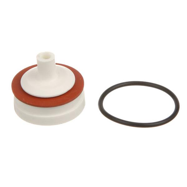 Champion 104741, Vacuum Breaker Repair Kit, 1/2"