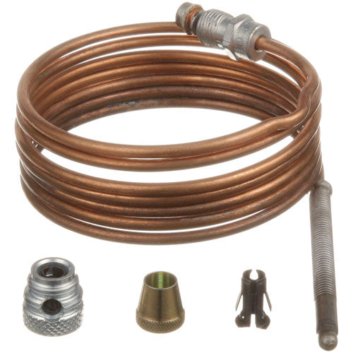 Robertshaw 1970-060, Thermocouple, 60 in, 1970 Series