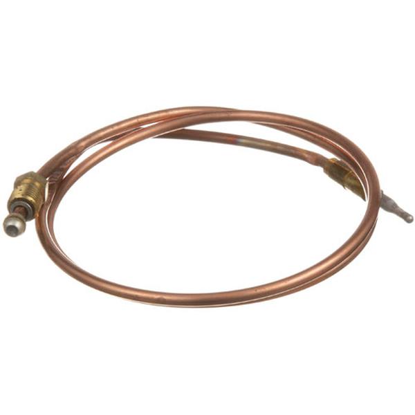 Garland 2200602, Thermocouple, 24"