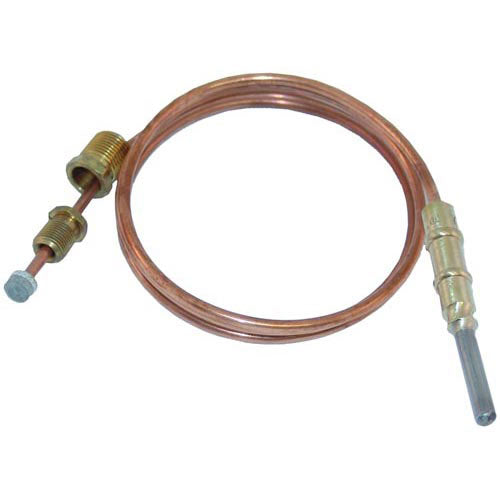 American Range A11111, Thermocouple, 36"