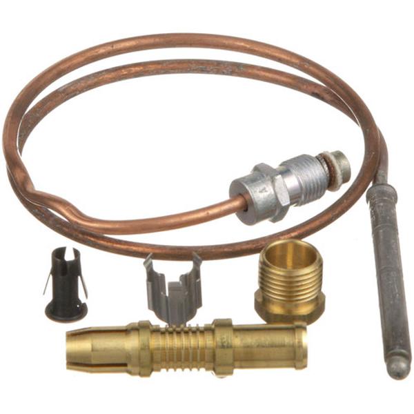 Cecilware GMF002A, THERMOCOUPLE 18 INCH