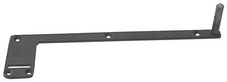 Blodgett 20359, Door Arm Assy
