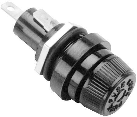 Blodgett 20442, Fuse Holder