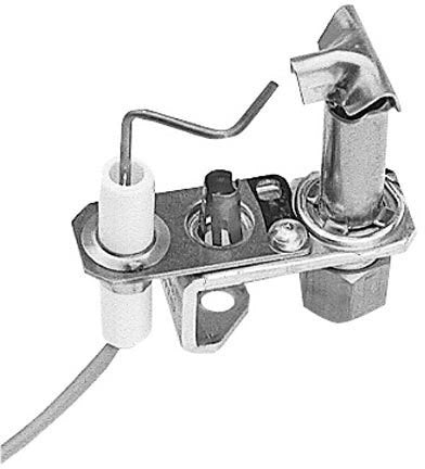 Blodgett 21071, Pilot Assy