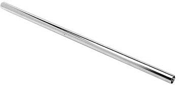 Blodgett 21097, Door Handle