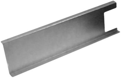 Blodgett 1123700, Burner Divider