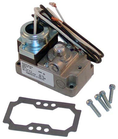 Frymaster 8070090, UNITROL OPERATOR